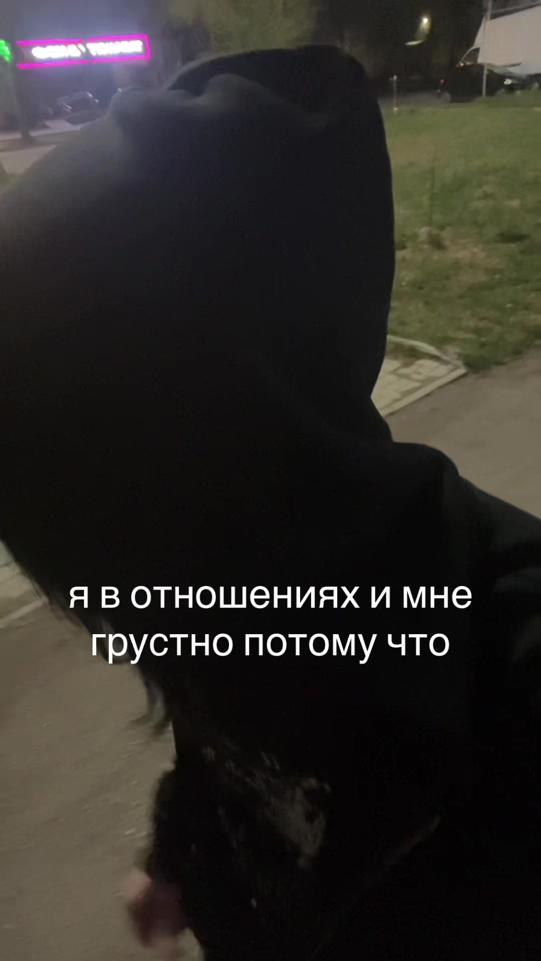 @lildieyoungg