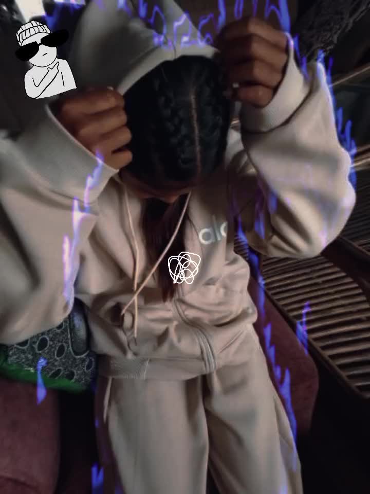 @🥋TKD Tharuniya 🥋