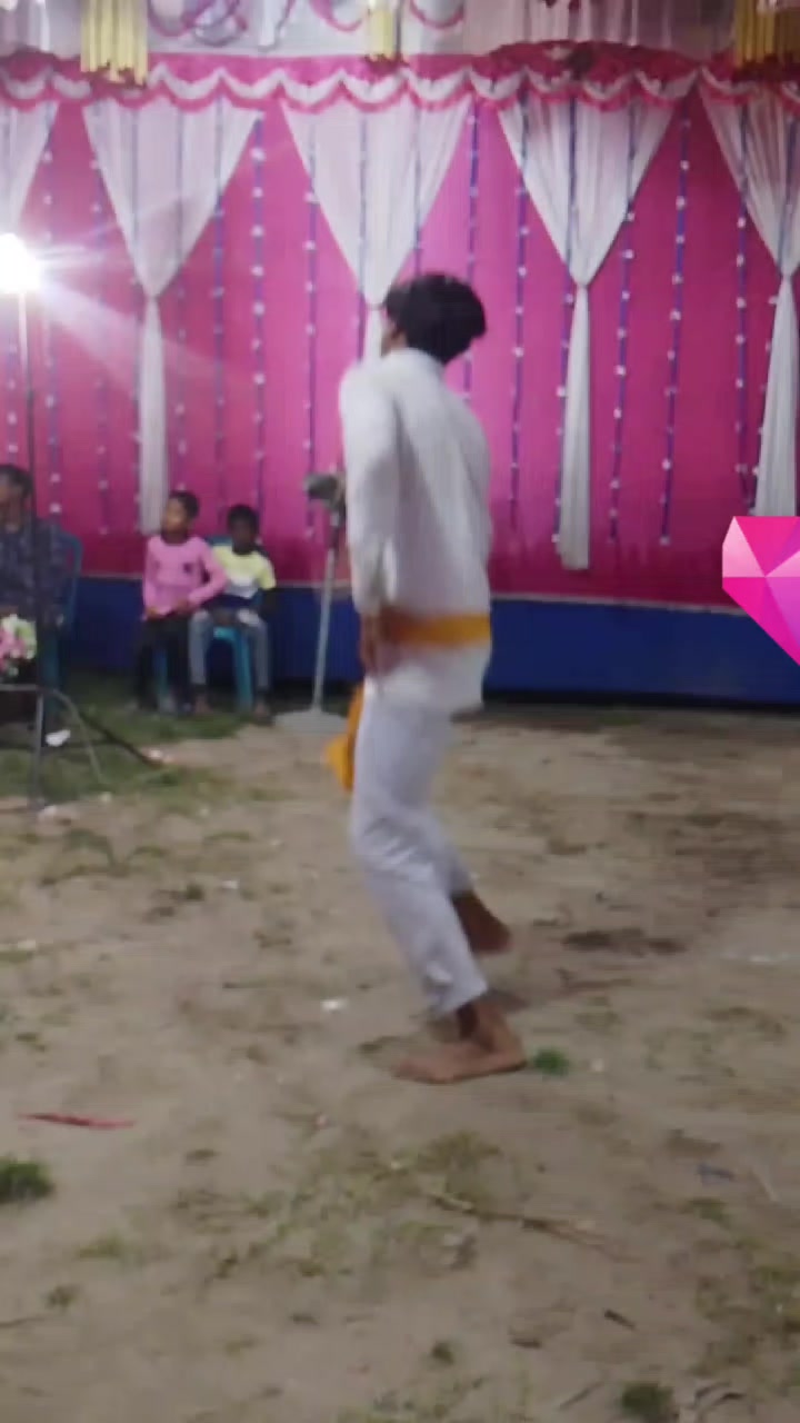 @Hasi Khushi