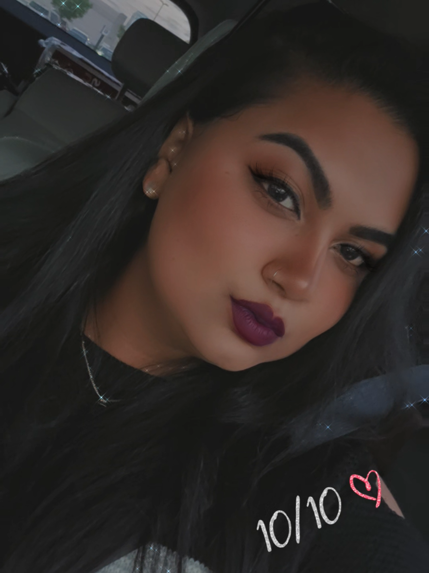 @Neha
