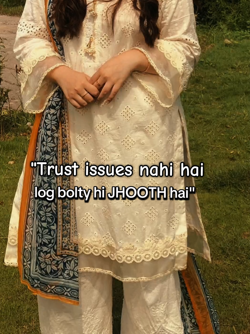 @🕊