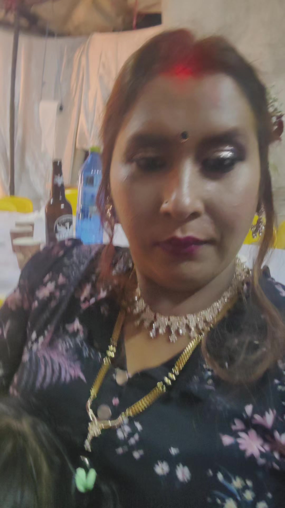 @Ashvi Aubeeluck