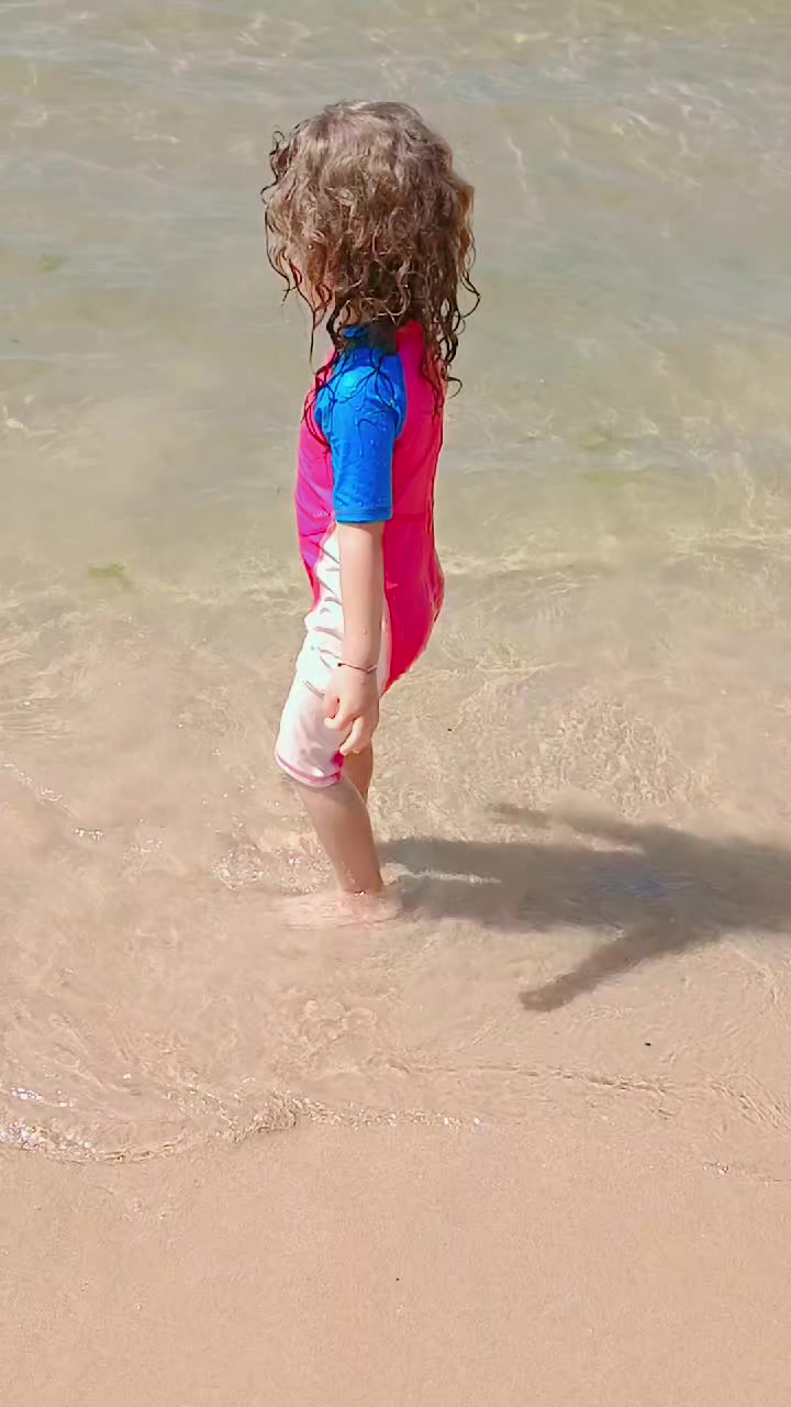 @ضوء القمر👑