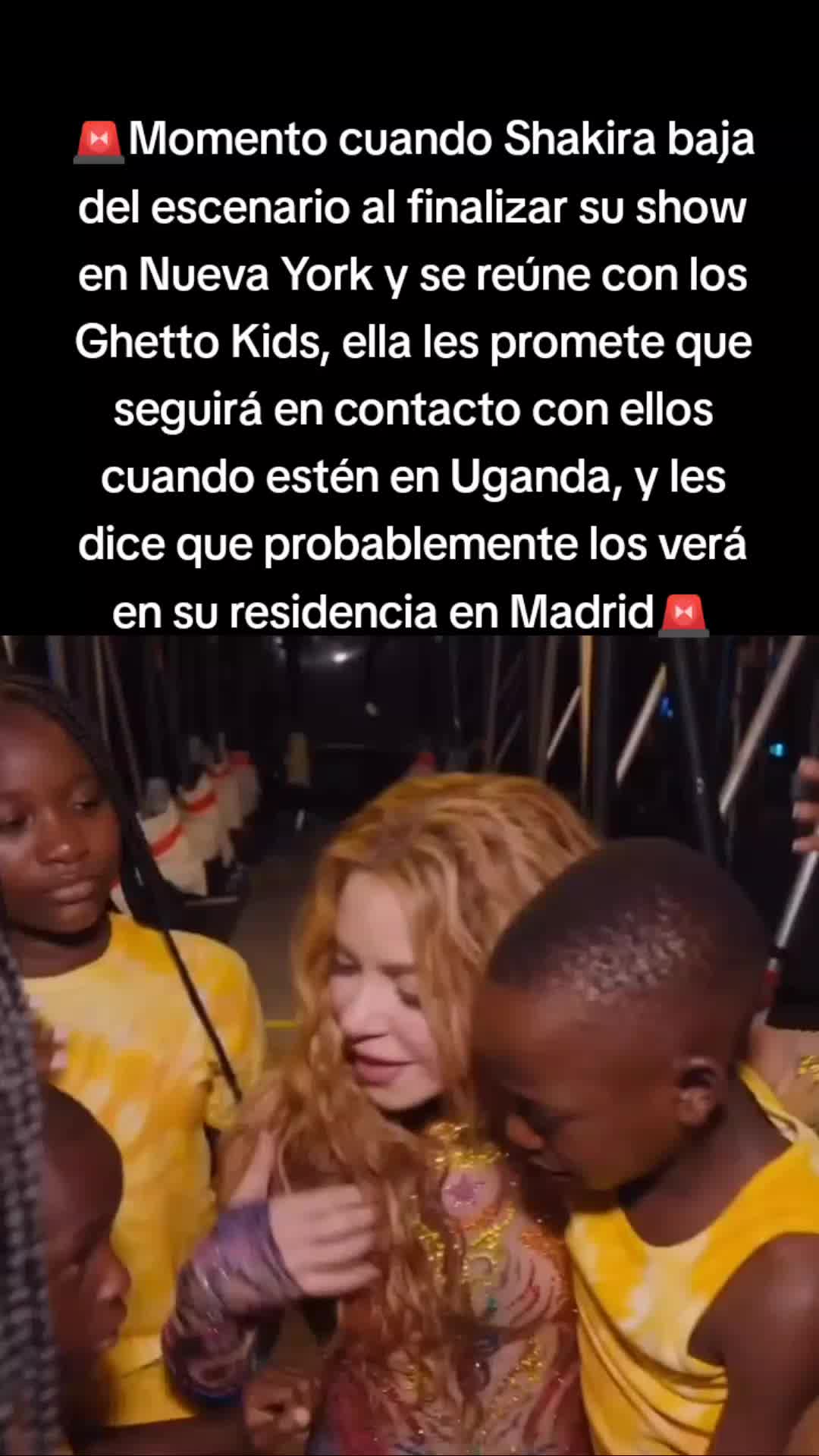 @𝗟𝗜𝗕𝗥𝗘 𝗣𝗘𝗡𝗦𝗔𝗗𝗢𝗥