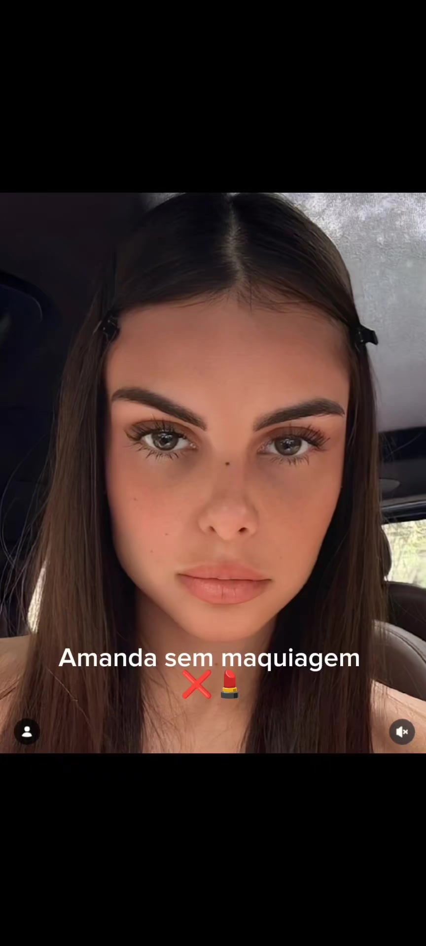 @PEPITA
