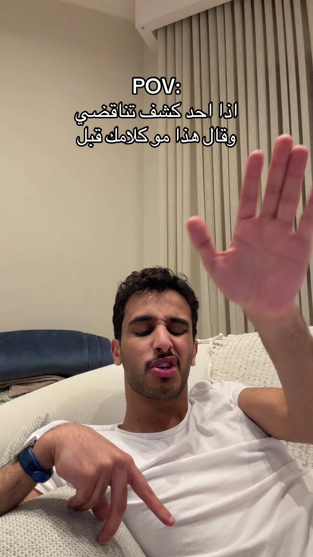 @ماجد المطيري