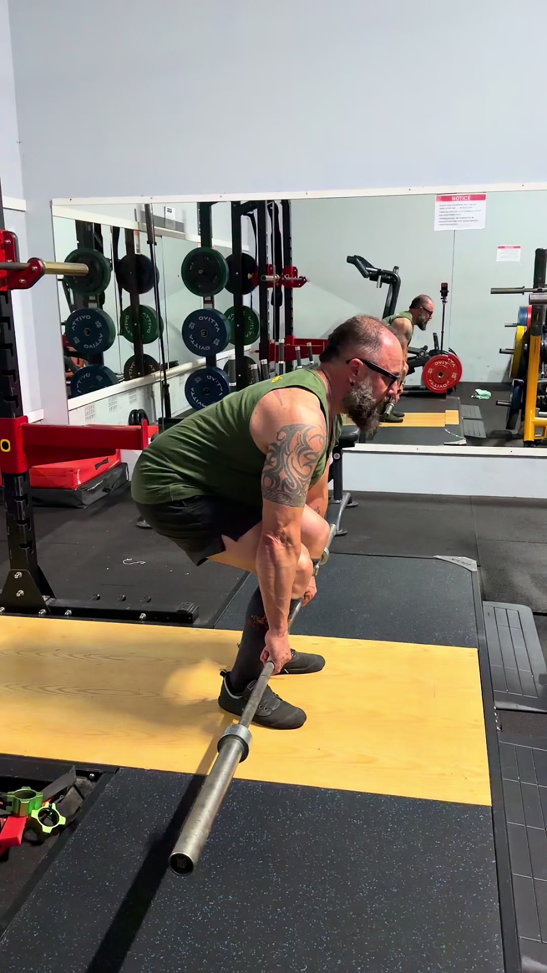@Deadlifting_Grandad❌🇦🇺