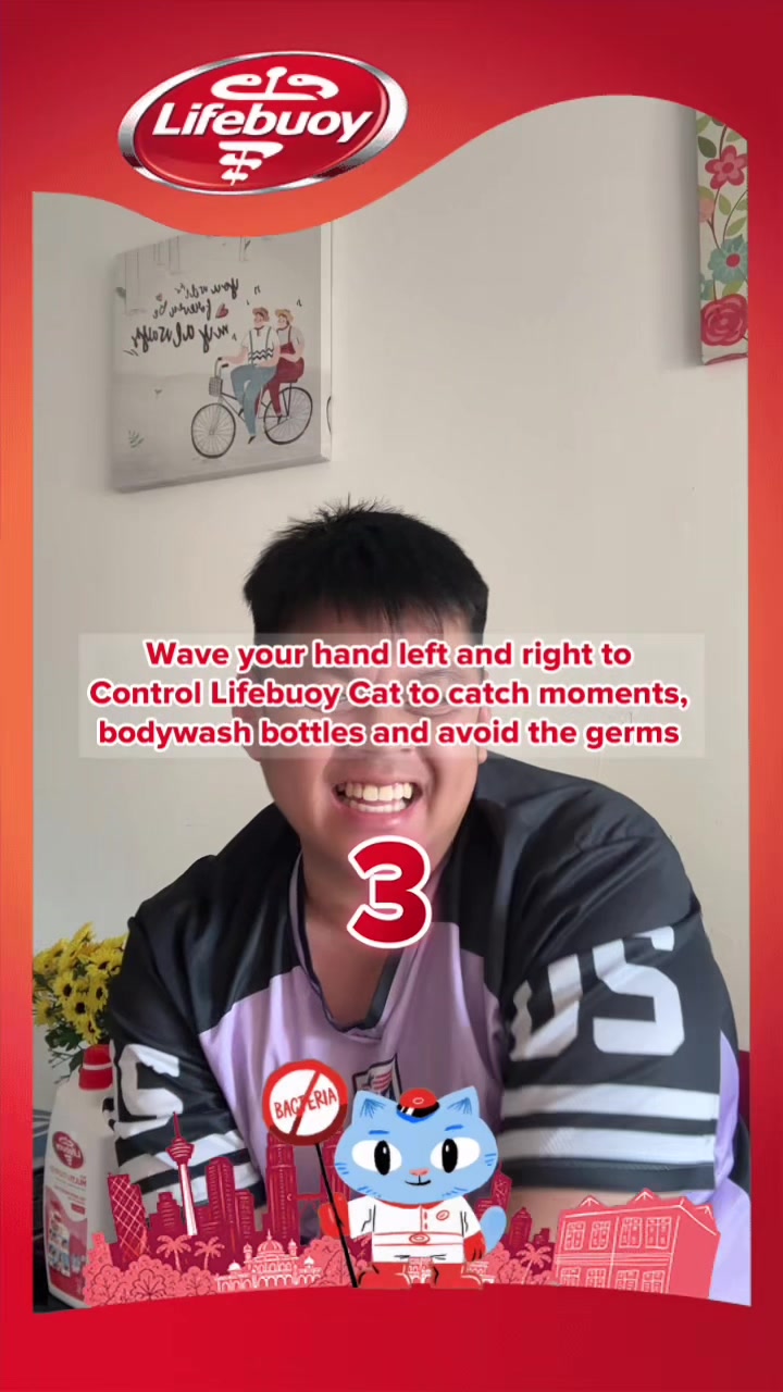 @bobo90