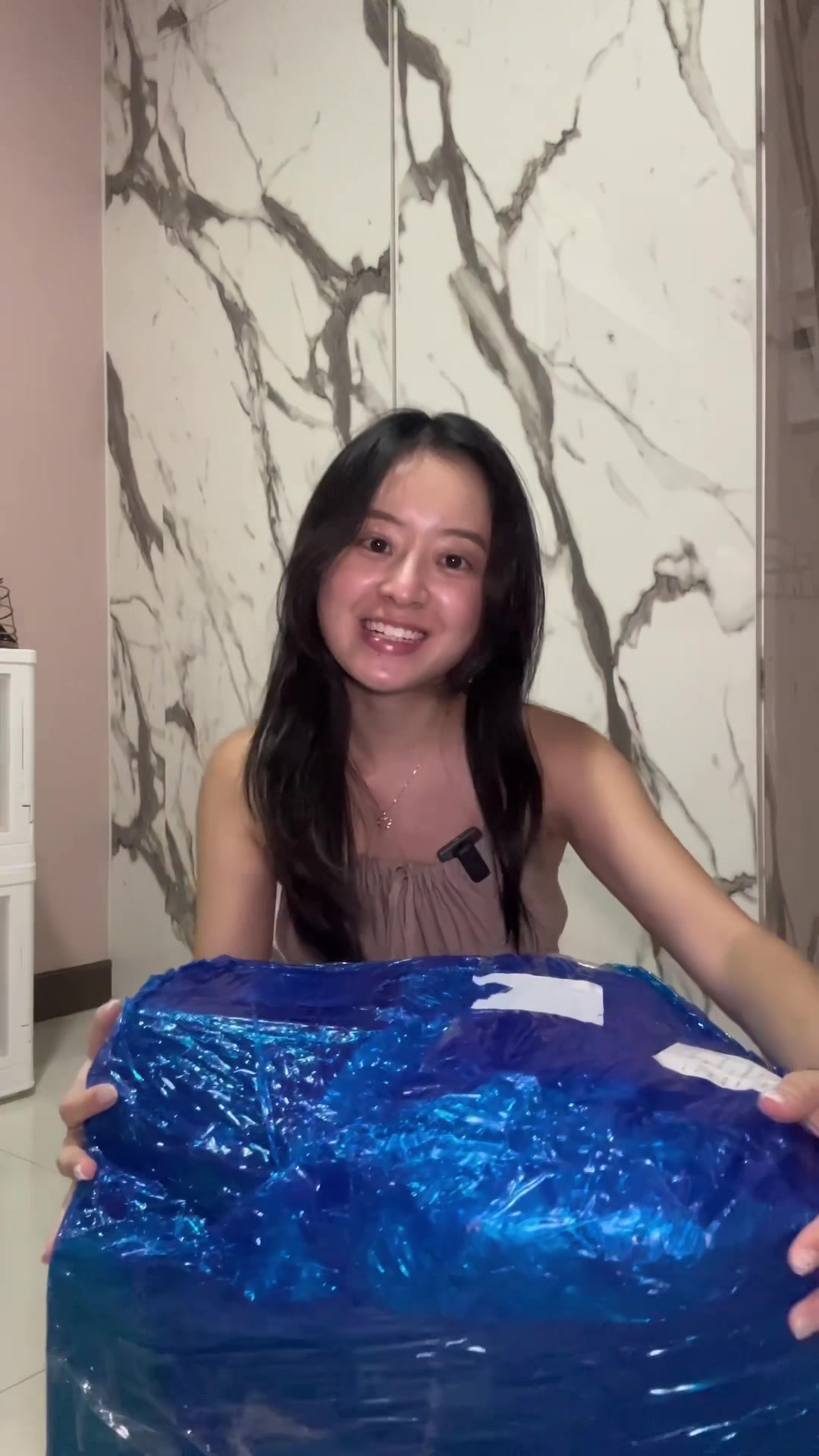 @Veonxvess