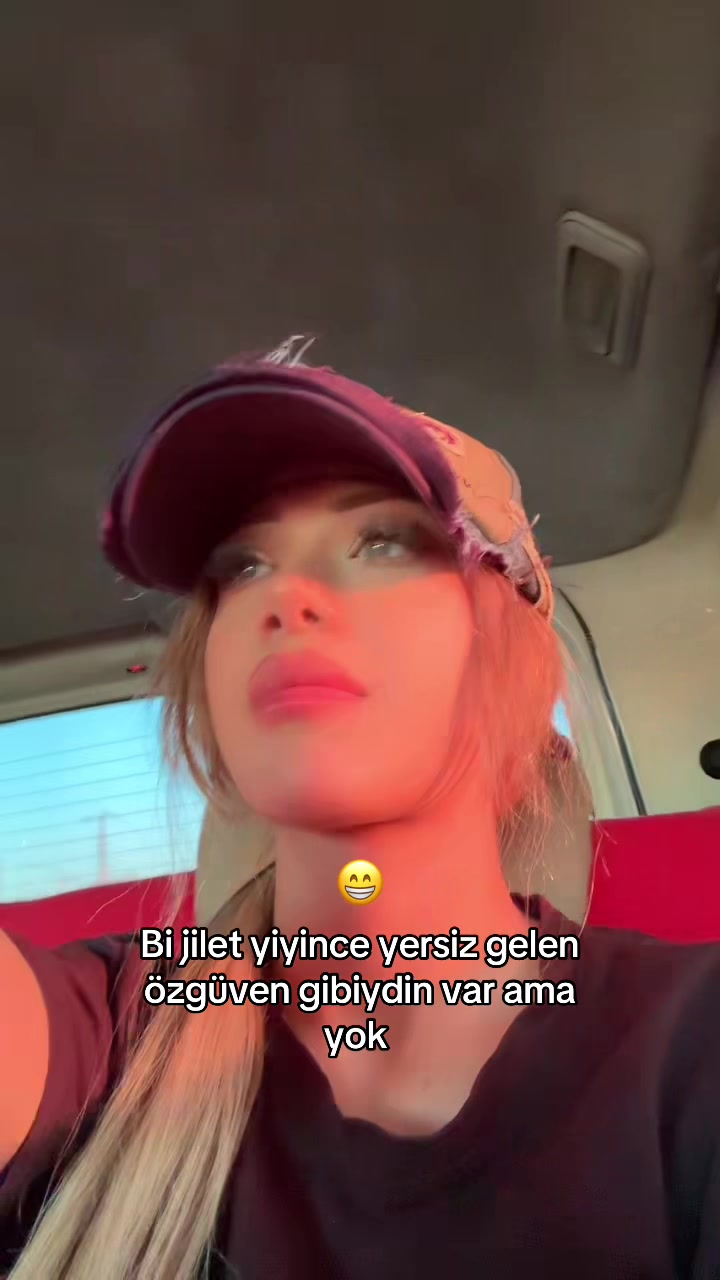 @m&uuml;rvet.elliikii