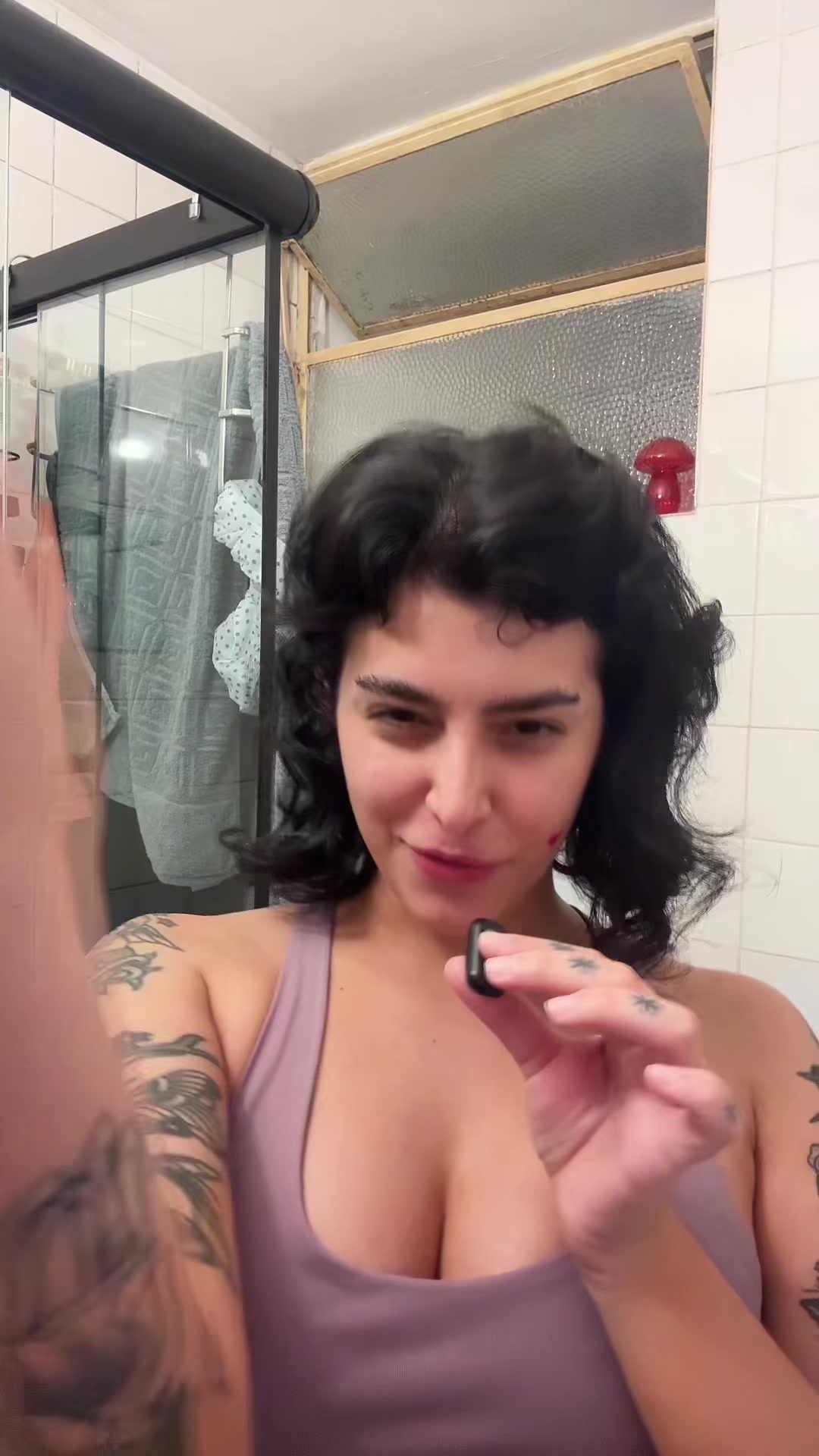 @lolinha