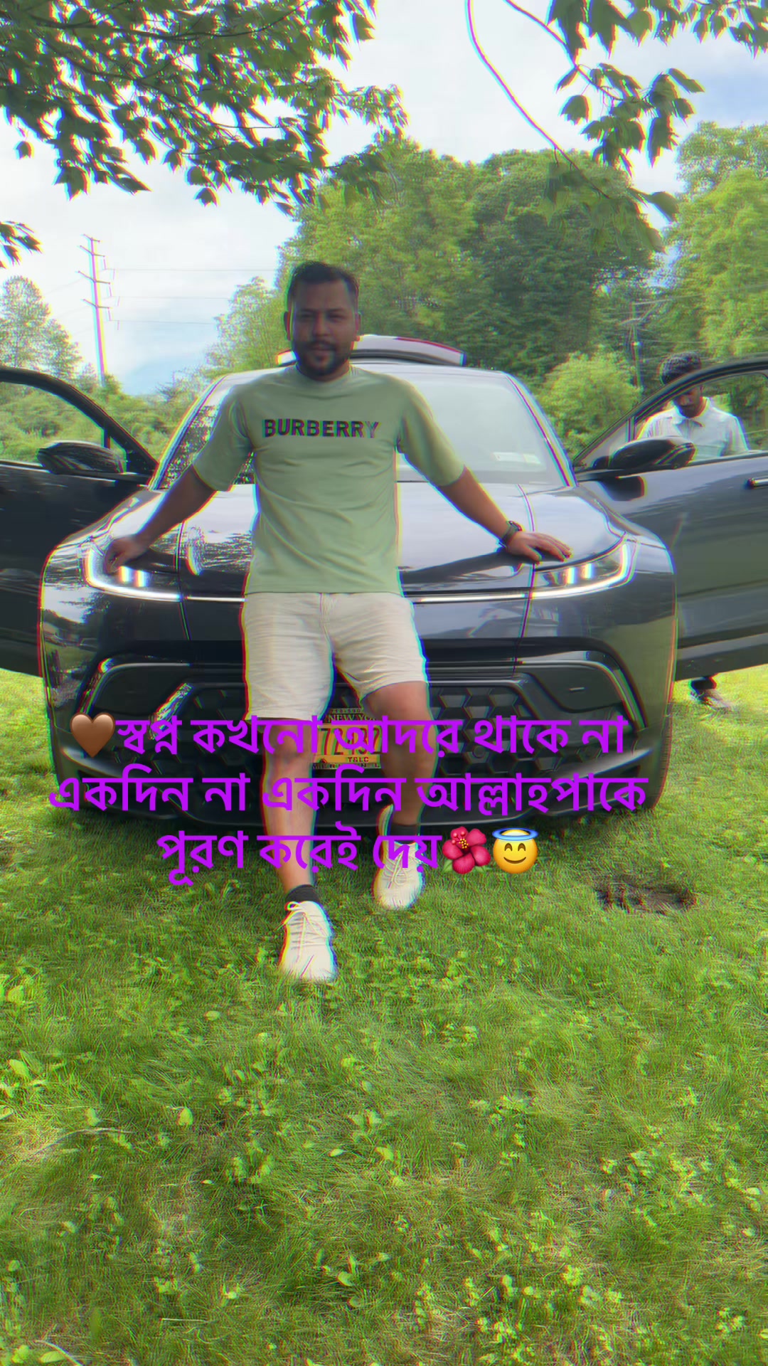 @🇺🇸RAJU UDDIN🇧🇩🇺🇸🇺🇸USA