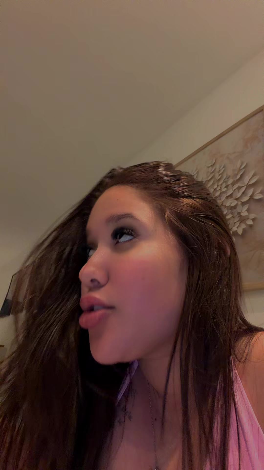 @Marieleof