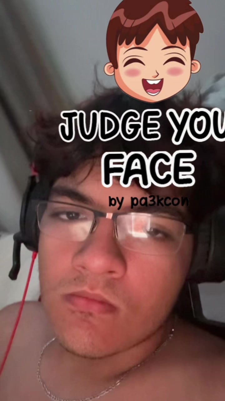 @rcardozzzo