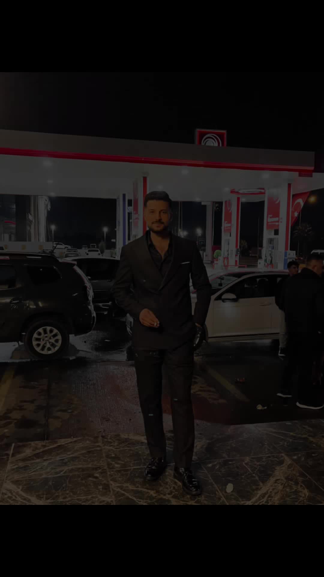 @Fatihcan📌