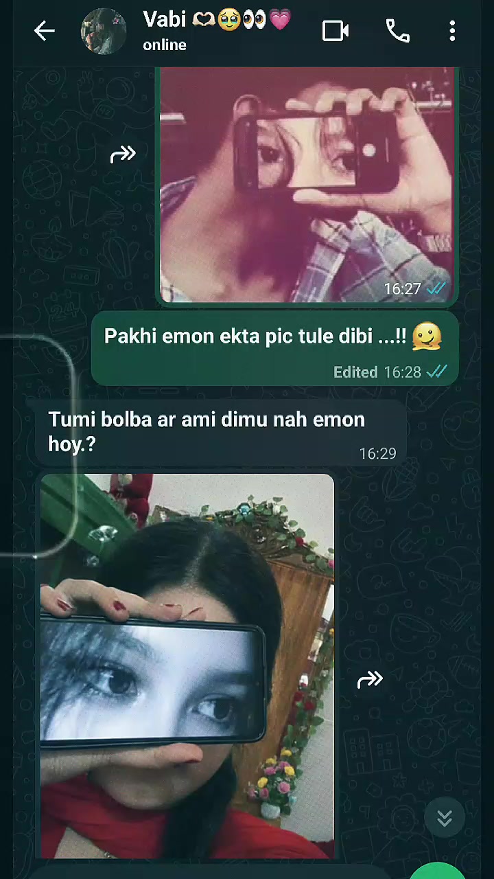 @&mdash;𐙚𝐏𝐫𝐞𝐭𝐭𝐲 𝐩𝐚𝐥𝐬-𖹭💗