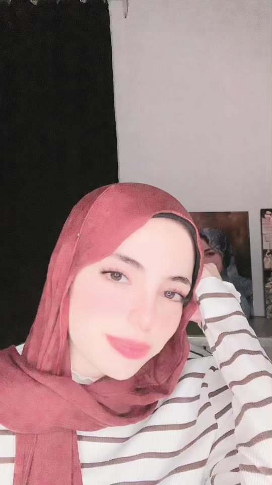 @نَـــــدى🪞