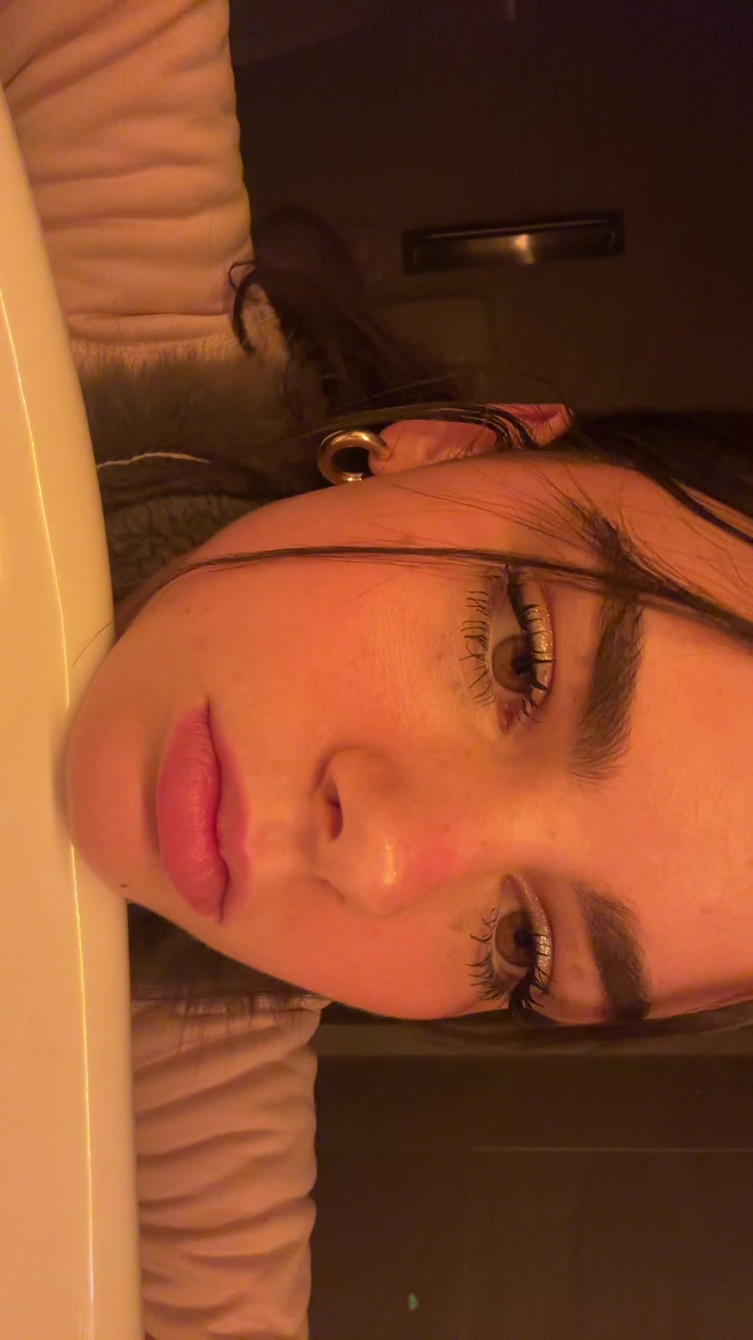 @savanskiundercover