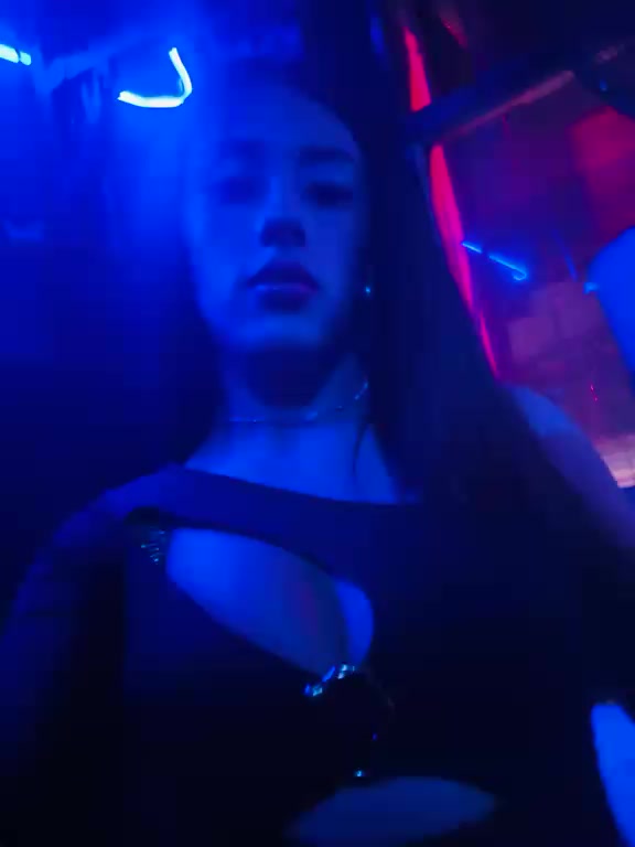 @isidora.belen_17