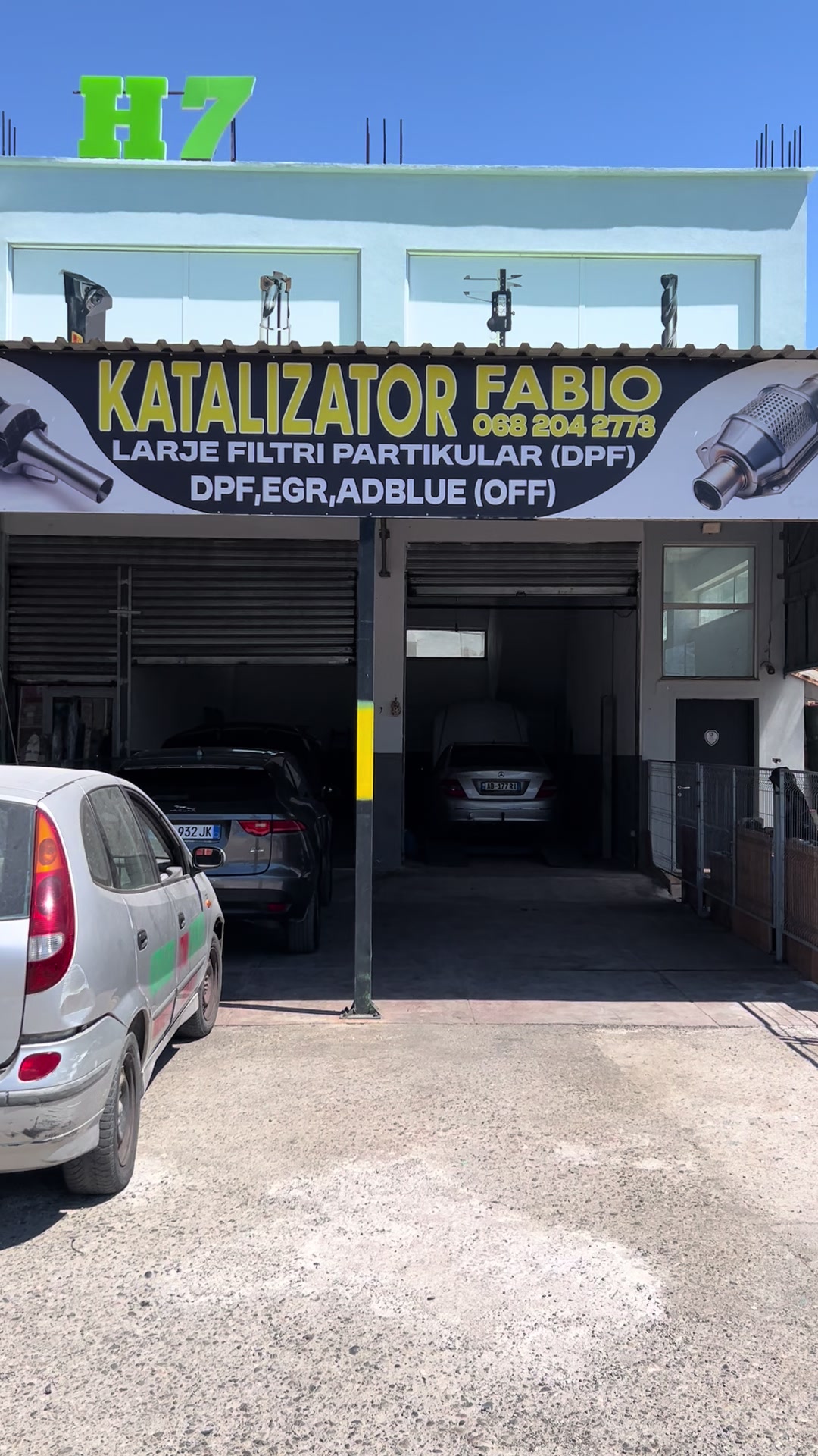 @Katalizator Fabio