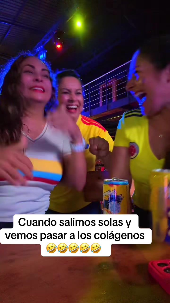 @SanFP💙