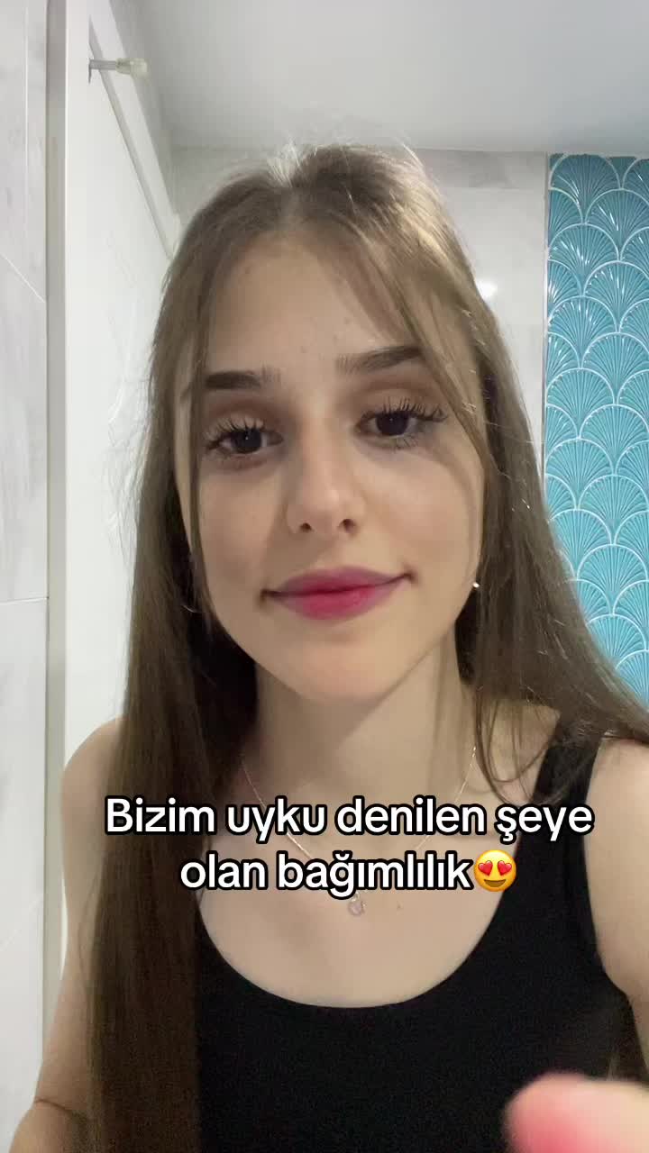 @Tuqcxe