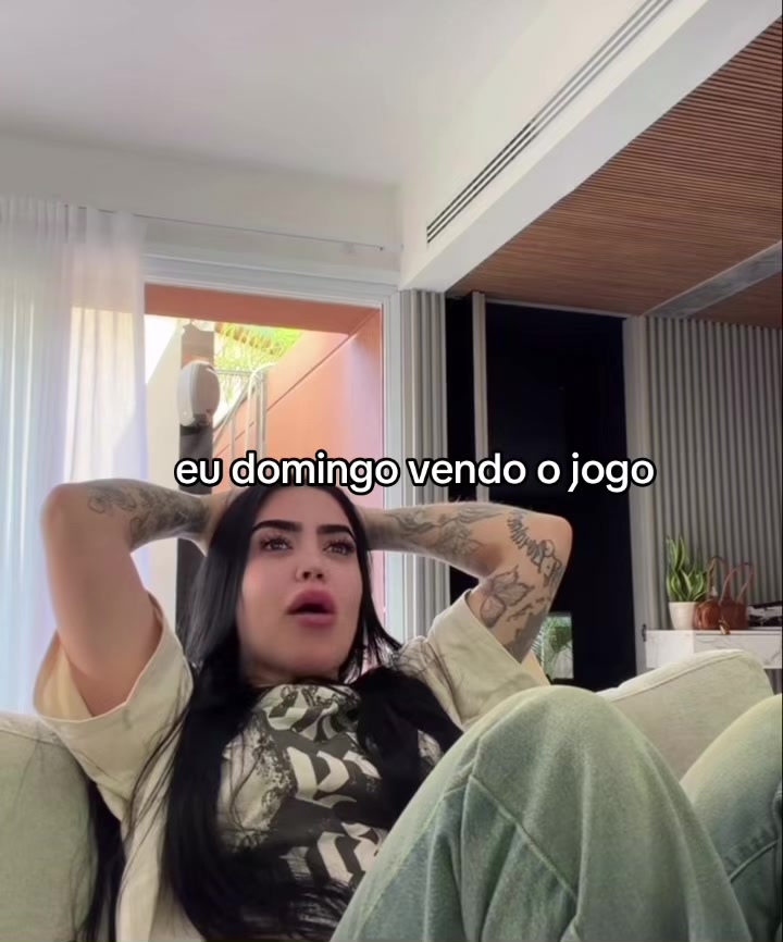@milovers⚡️