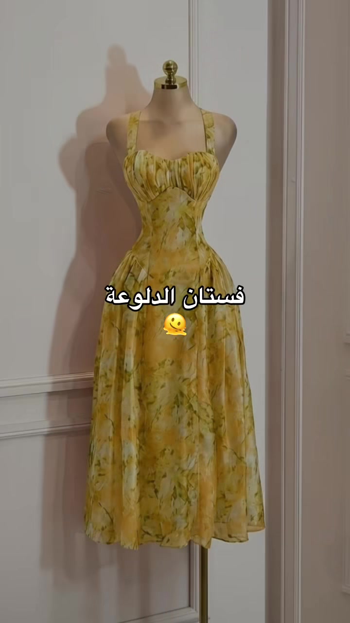 @Sh_byhanin