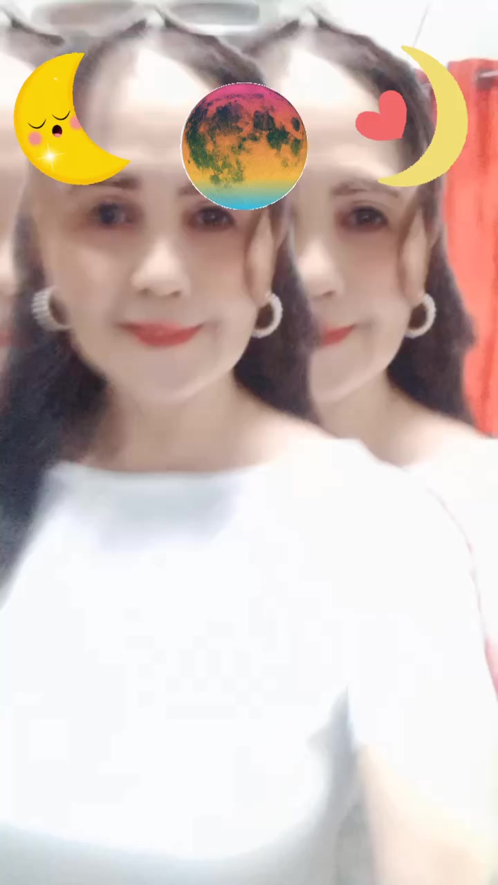 @eva91173/2021❤️🇵🇭