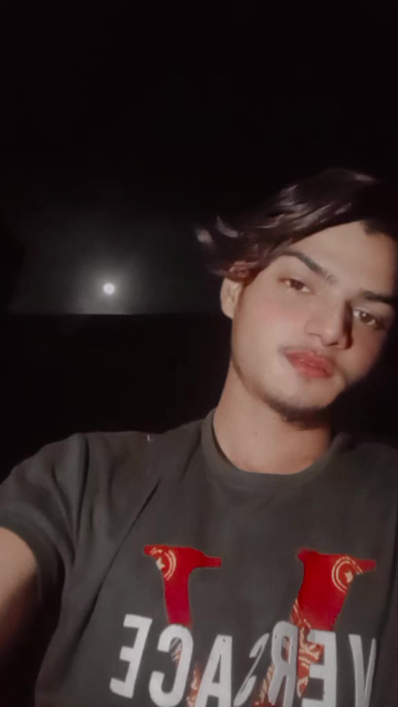 @zééshâñ øx7ox