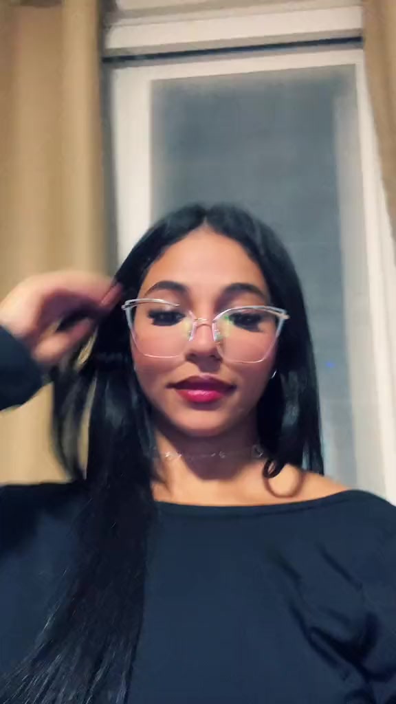 @Ketilyn Teles