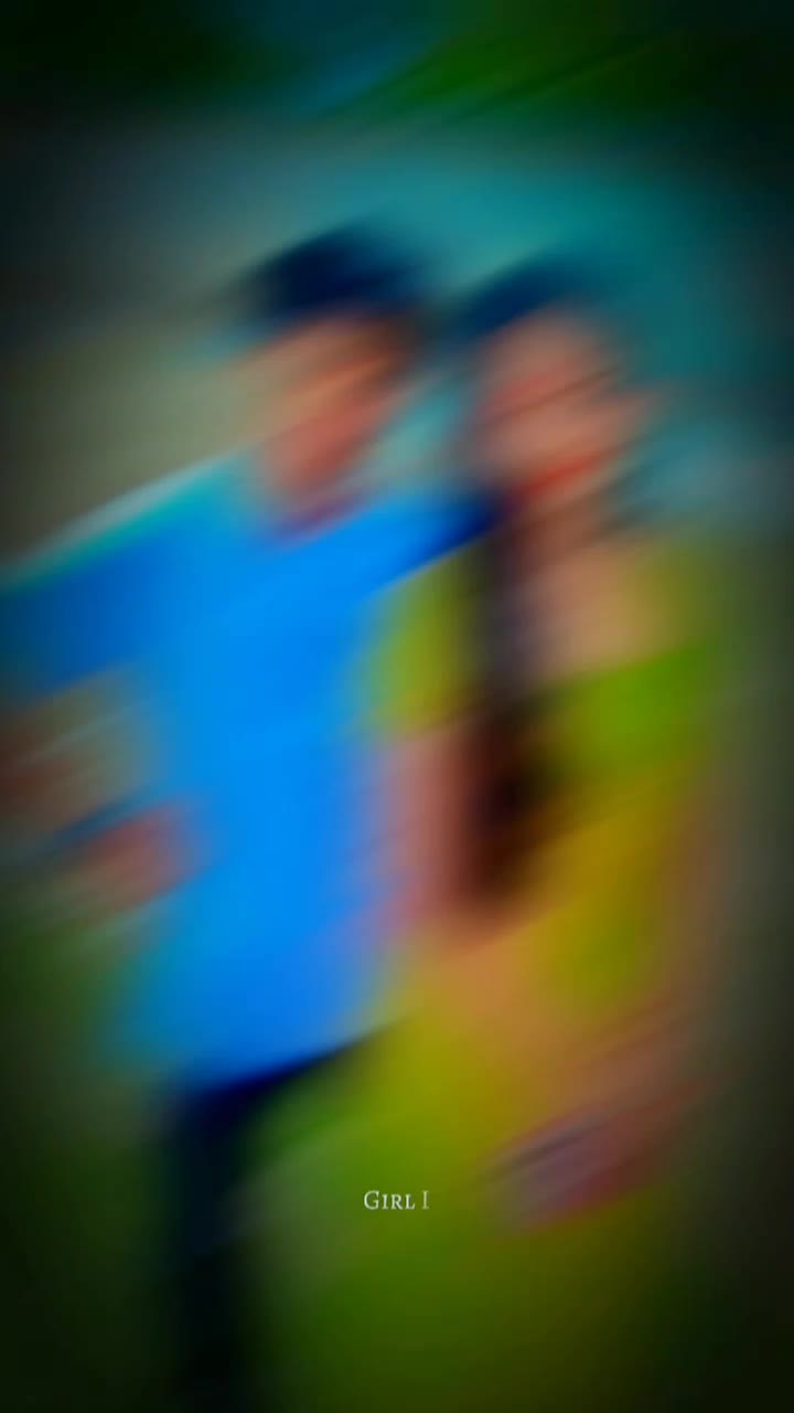 @๐ซ ๐๐ช๐ป ๐๐ช๐ป ๐ซ๐ช๐ซ๐ ๐ซ