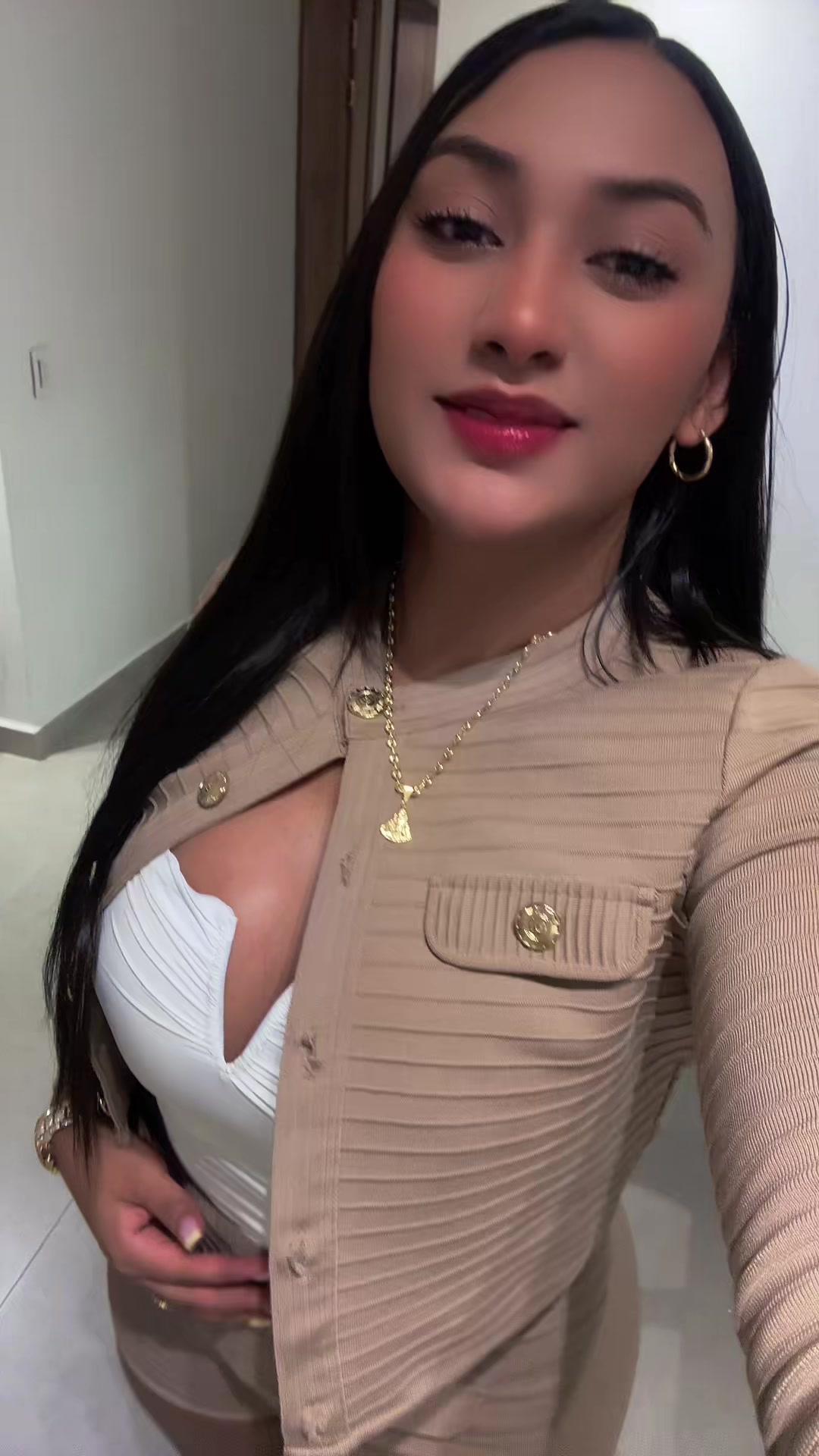 @1420.diamond💎