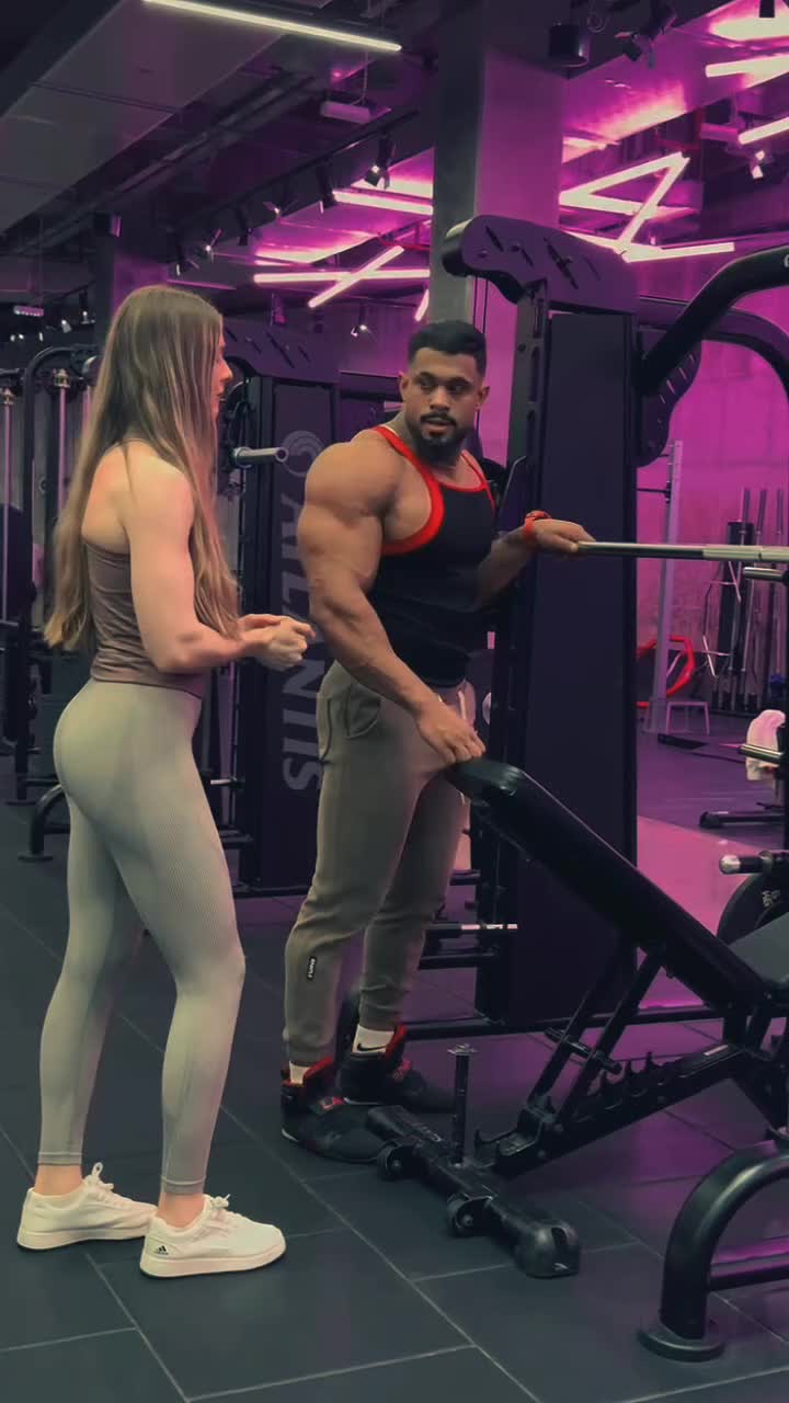 @Arifkyy🦍