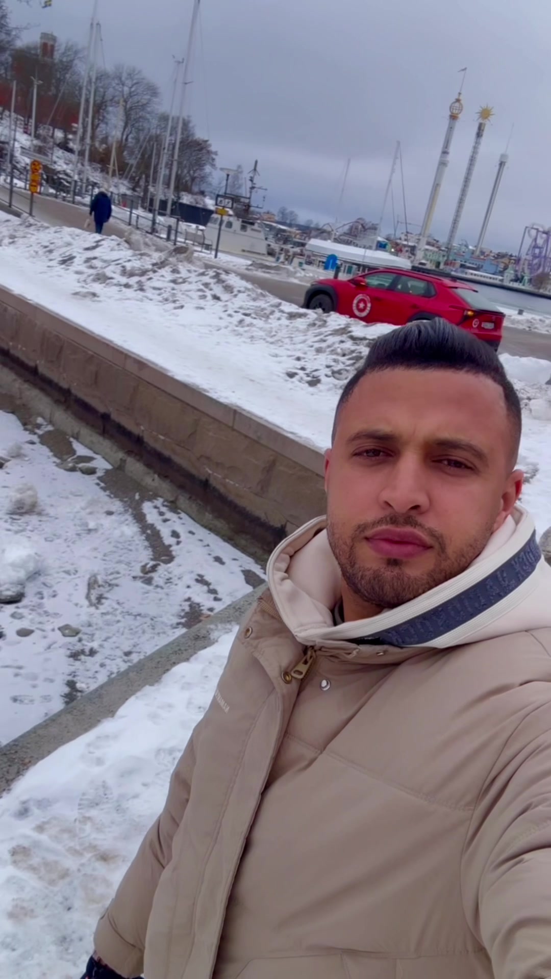 @rachid_car🇸🇪🇲🇦كراءالسيارات