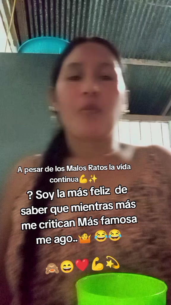 @🇪🇨Ade T.B💓🍀 🇪🇨