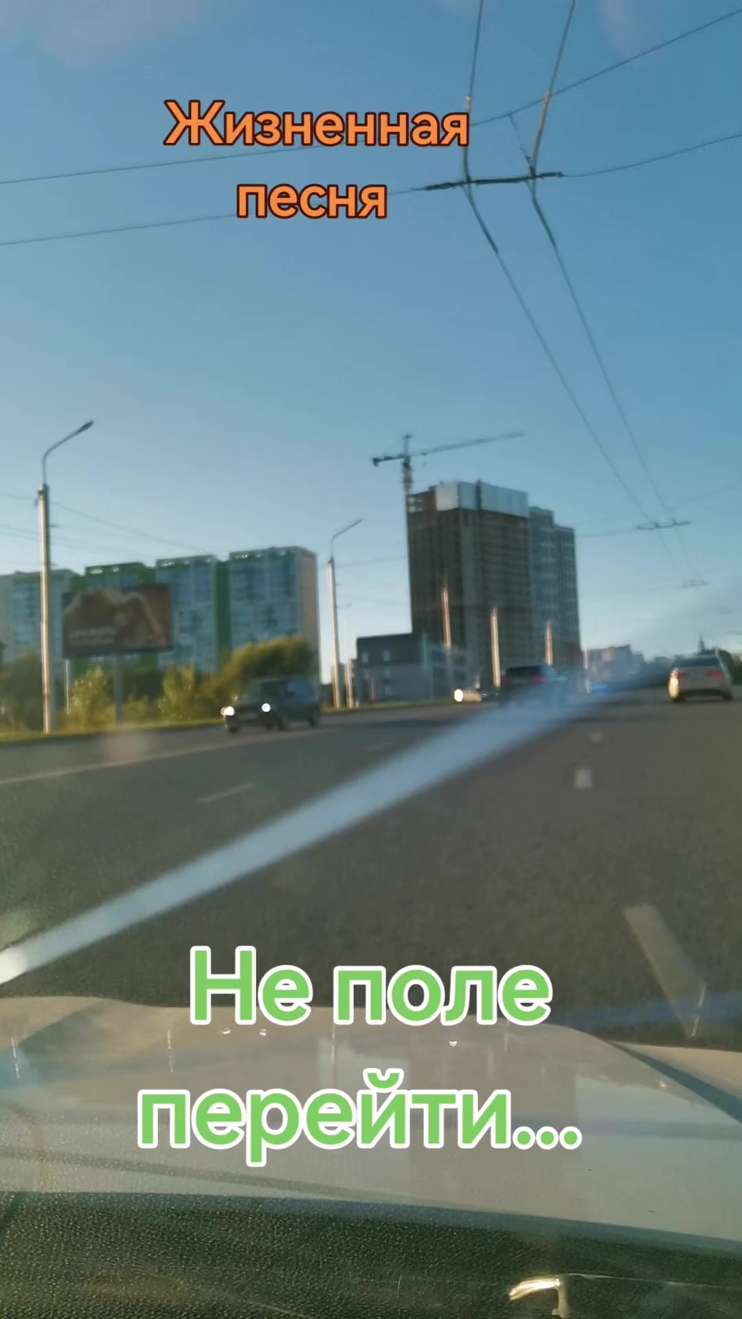 @Валентина