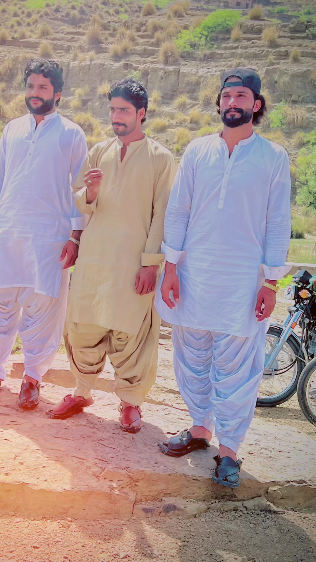 @🔥╾━╤デ╦︻.... Nawab