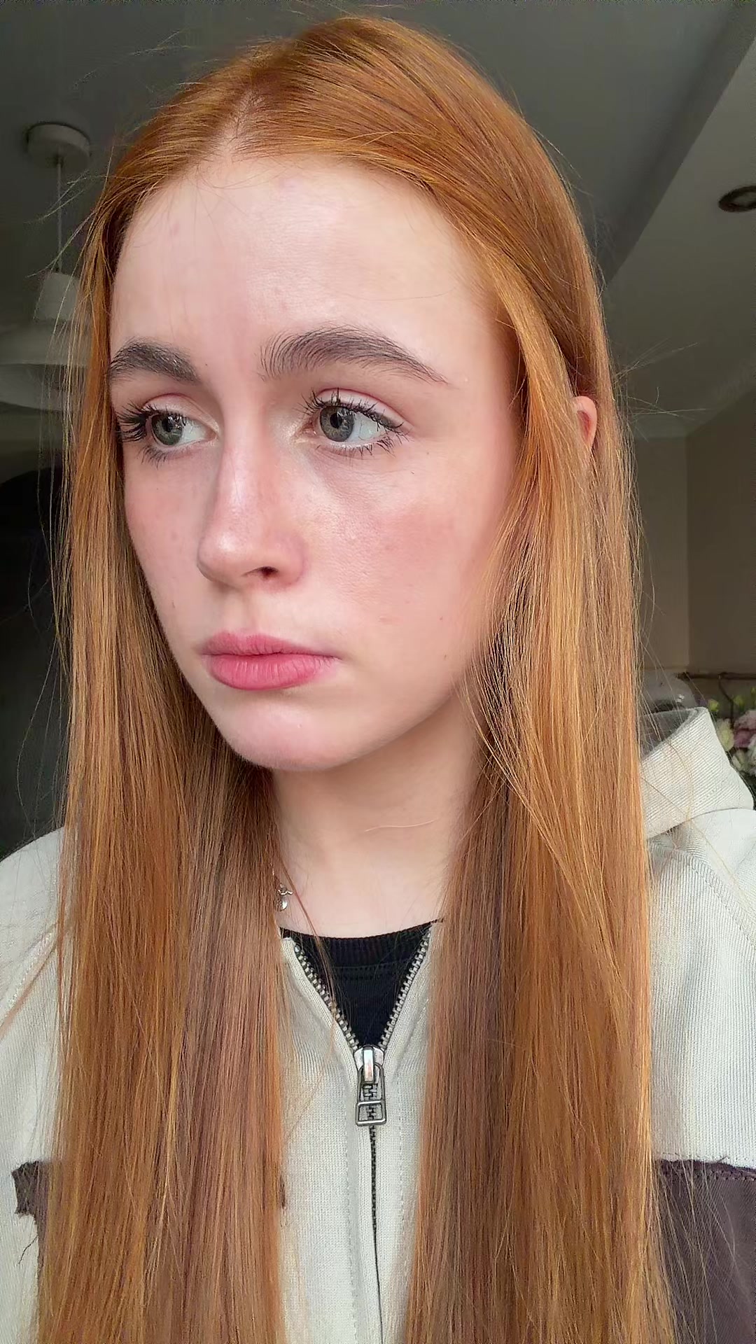 @сенечка