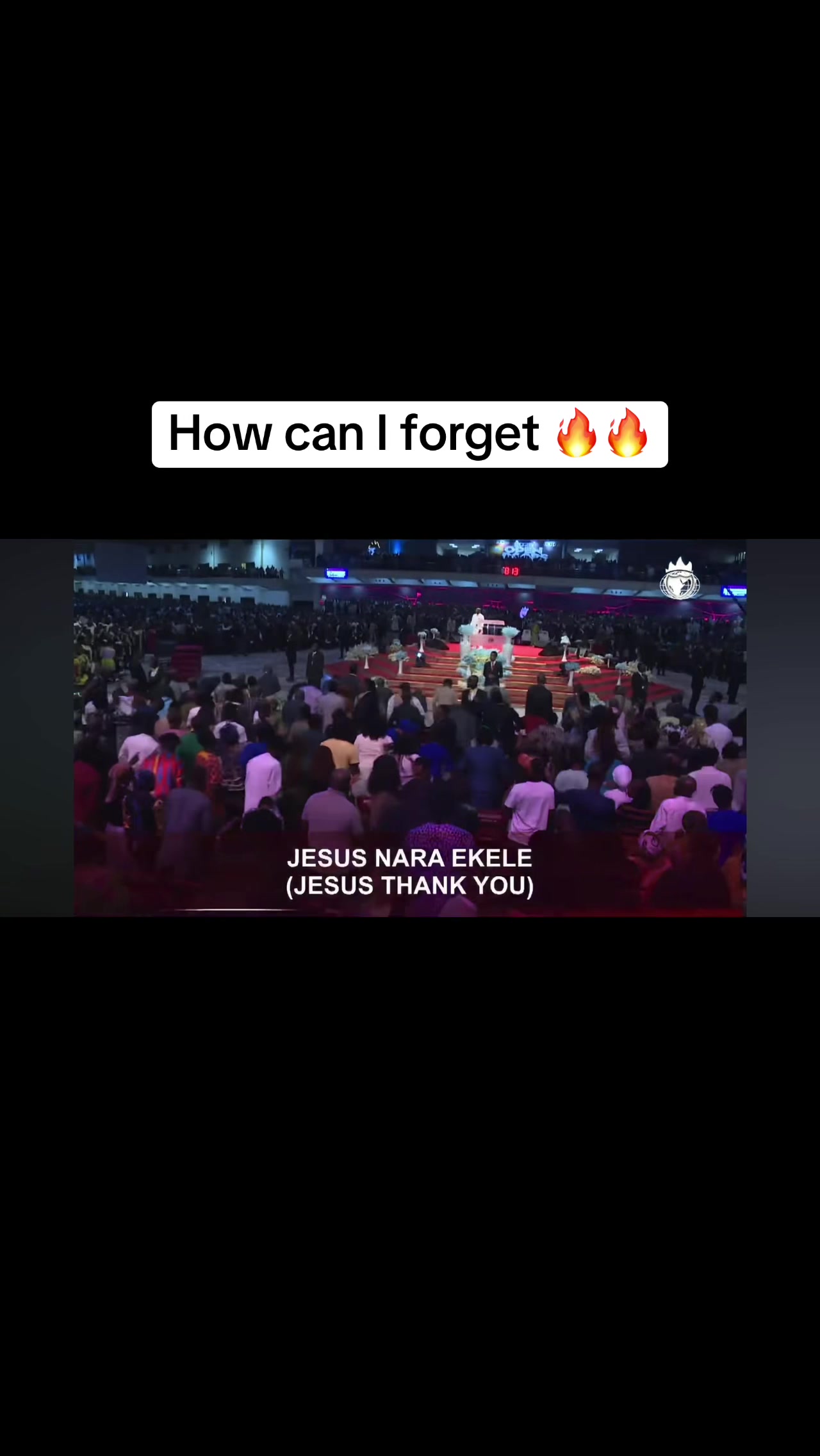 @olasamueldavid