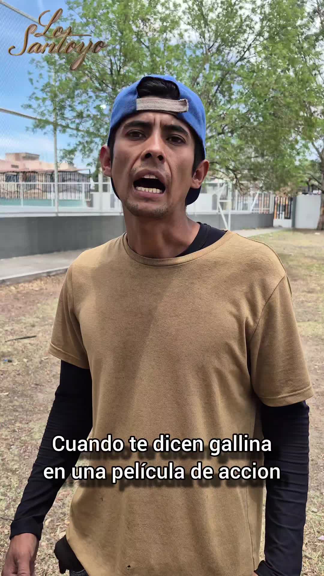 @Jose Santoyo