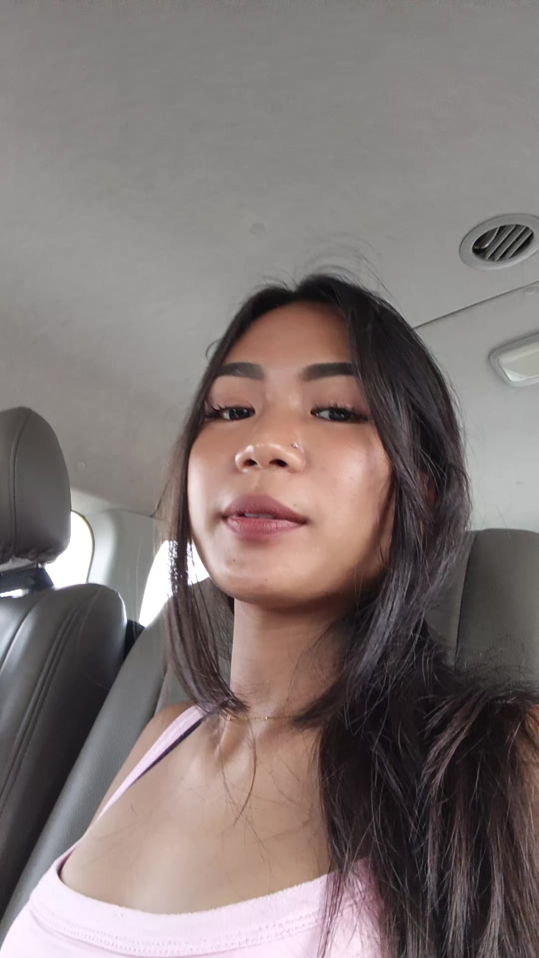 @Ms. Liway