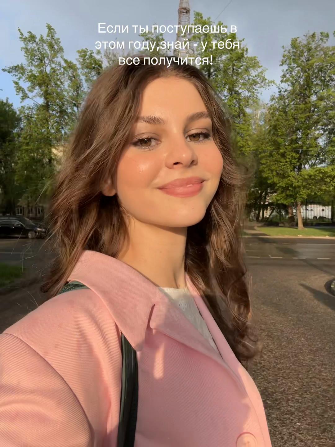 @Izotova AV