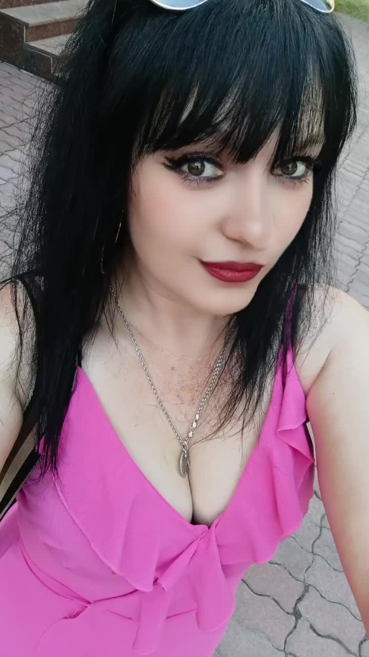 @Танюшка ❤️❤️❤️❤️❤️