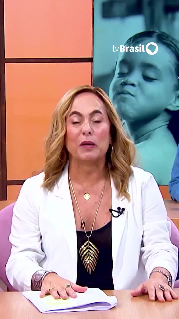 @Revista Bons Fluidos