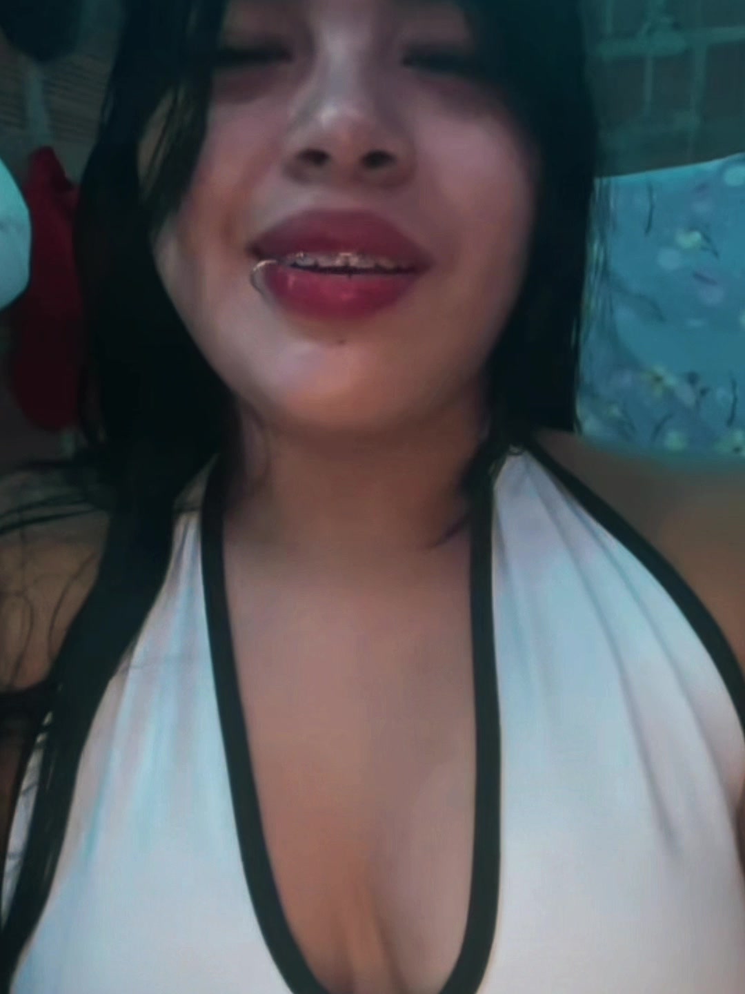 @💋𝓢𝓸𝓯𝓲👩🏽