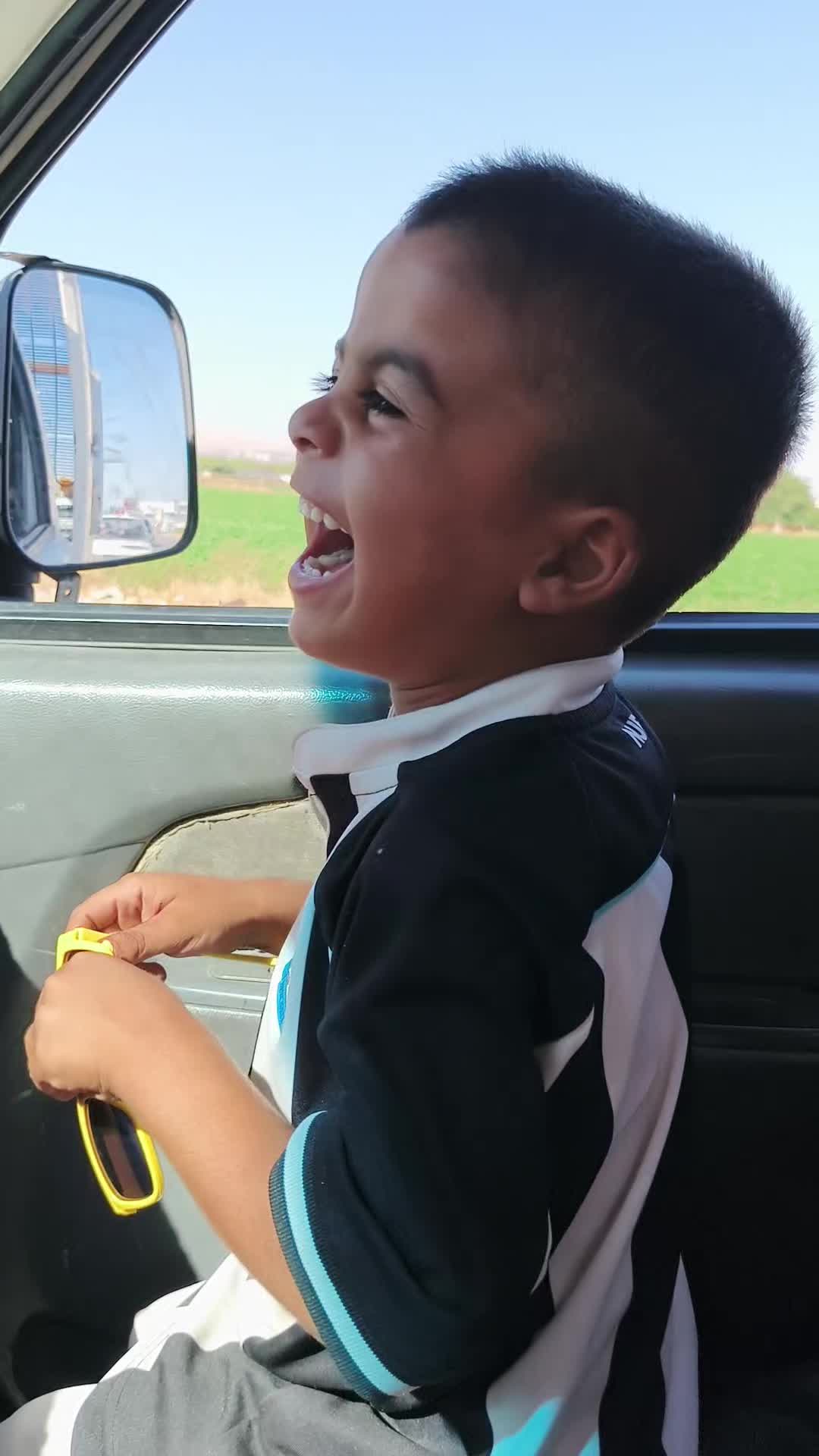 @ABU ŞAHİN