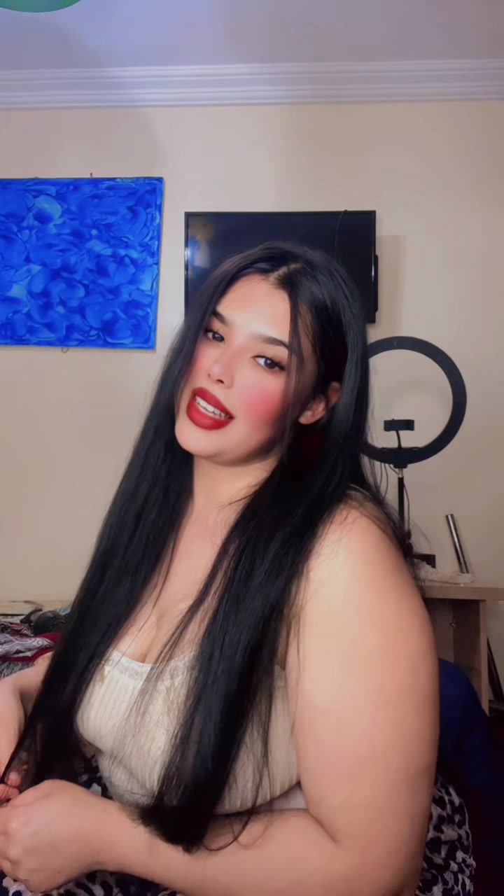 @loubnamarrocina