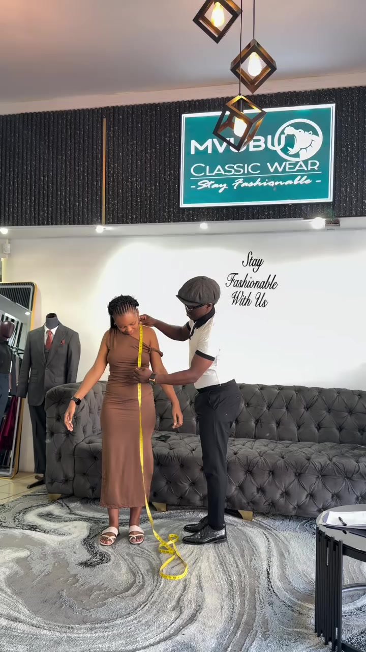 @mvubuclassicwear