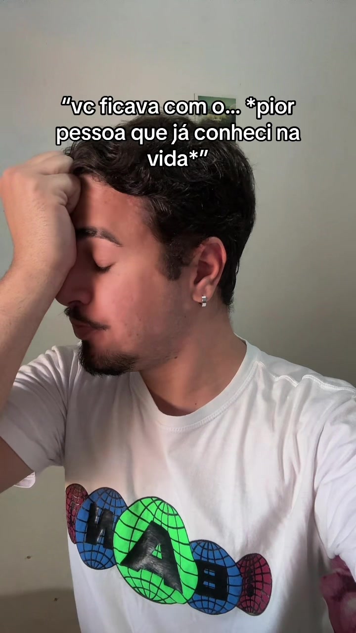@pensandocomkevin